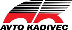 Avto Kadivec